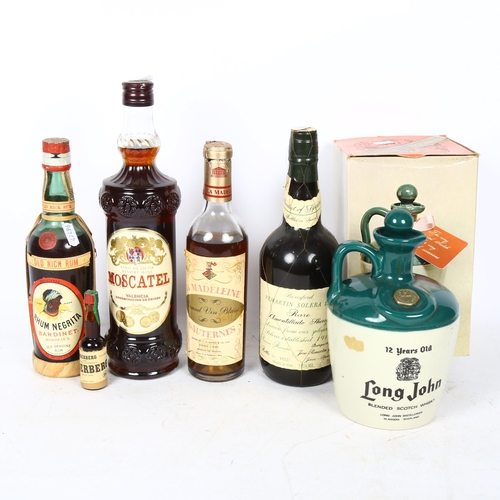 Lot 394       