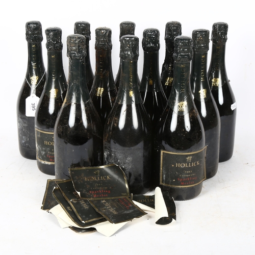 Lot 395       