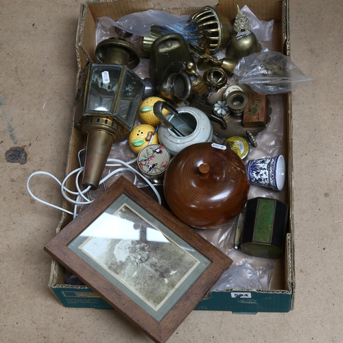 Lot 574       