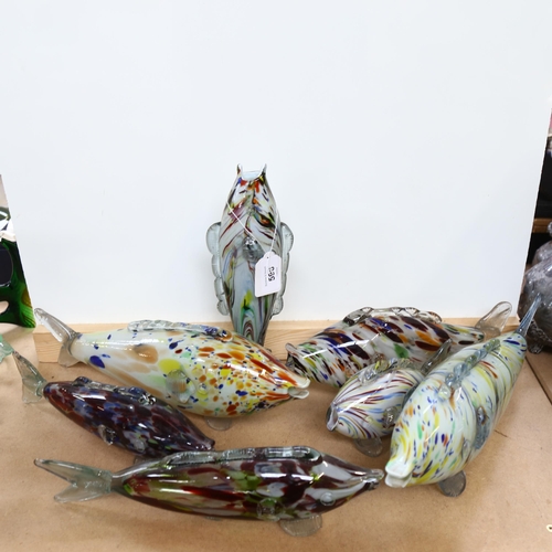 Lot 598       
