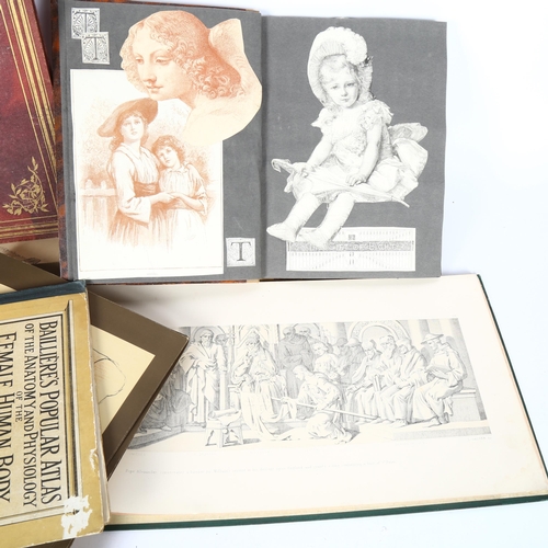 650 - D Maclise 