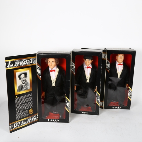 Lot 661       
