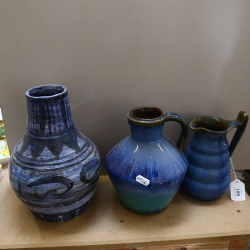 Lot 681       