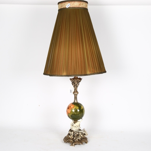 Lot 689       