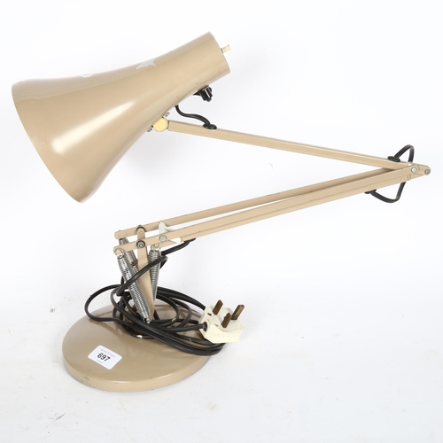 Lot 697       