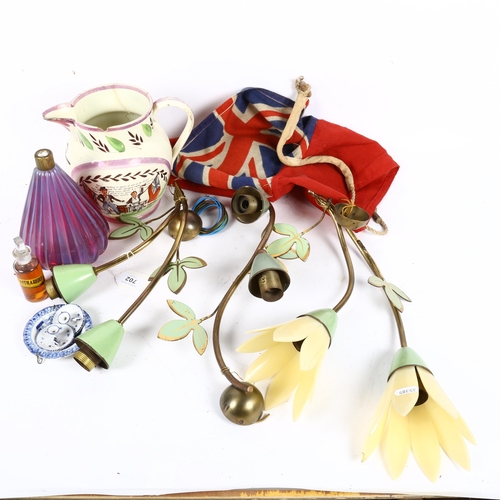 Lot 702       