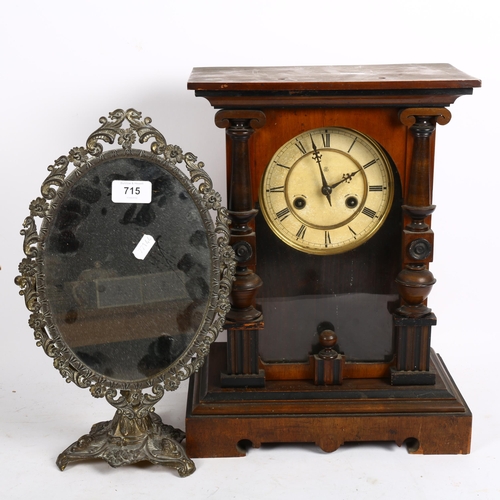 Lot 715       