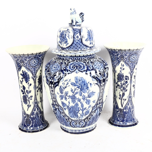 Lot 782       