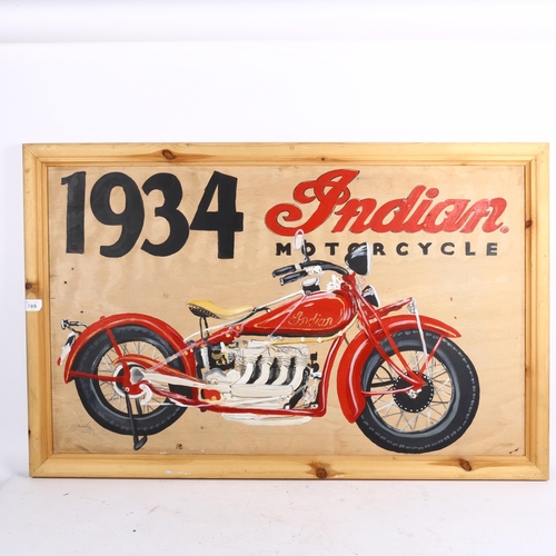 Lot 789       