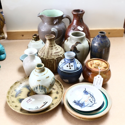 Lot 809       