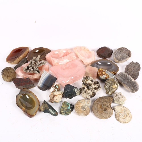 Lot 820       