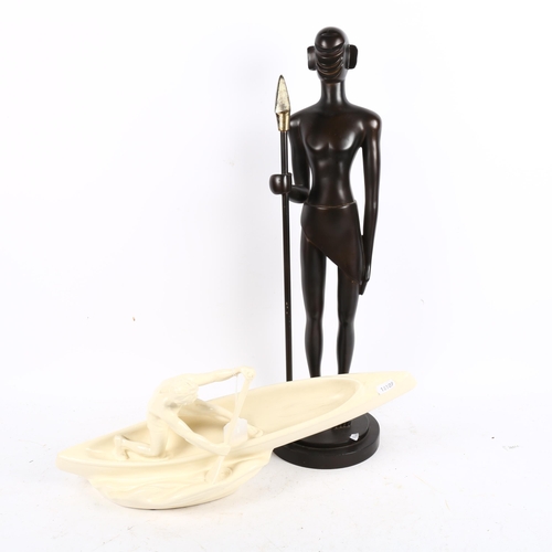 Lot 830       