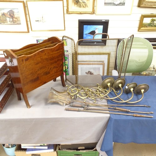 Lot 784       