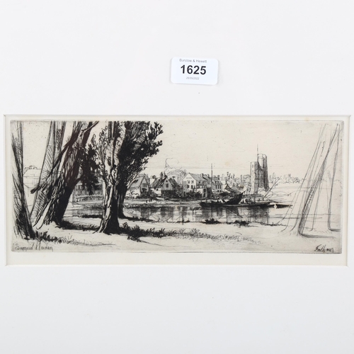 Lot 1625      