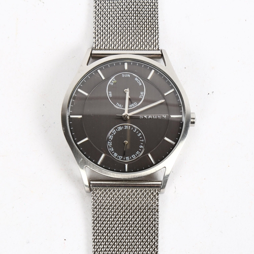 Skagen skw6172 online