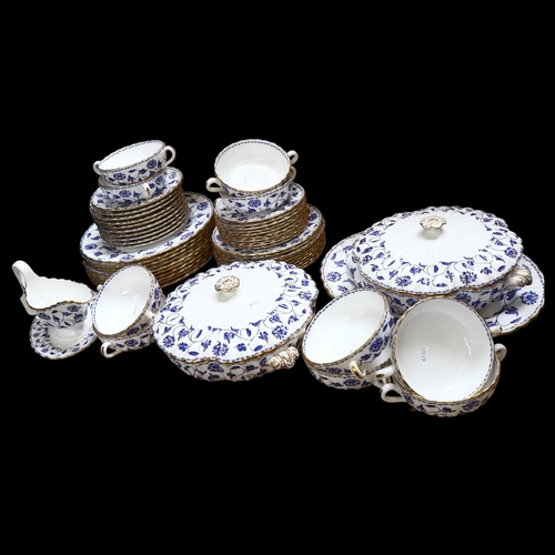 468 - SPODE - 