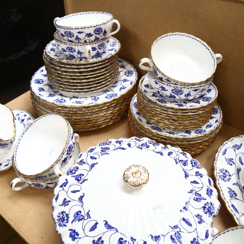 468 - SPODE - 