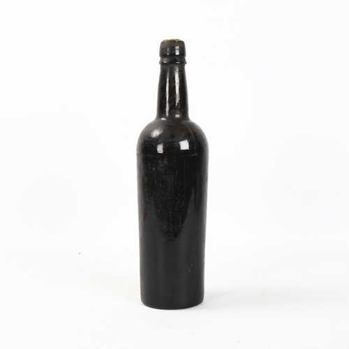 310 - A bottle of 1927 Warre's Port (bottled 1929)