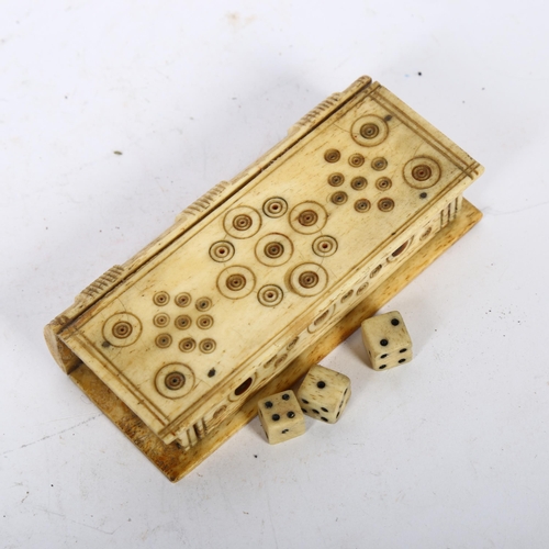 Guide Why Is Brass Yellow? — Antiques Arena