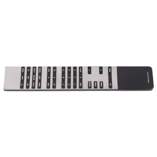 445 - A Bang & Olufsen Beolink 1000 remote control