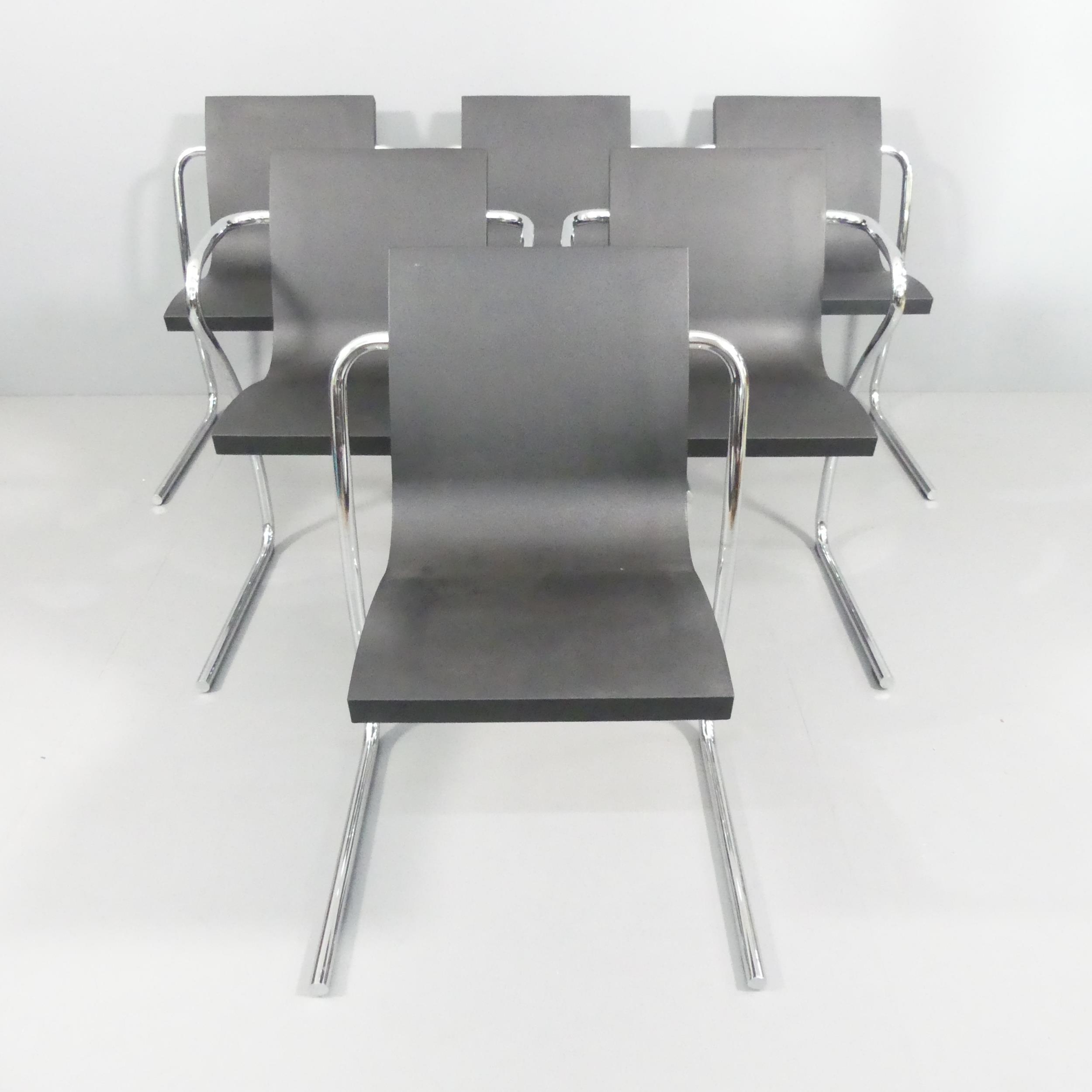 fasem Magic Chair
