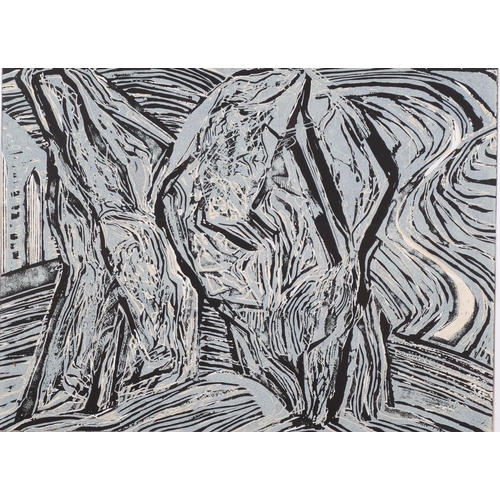 Lot 715       