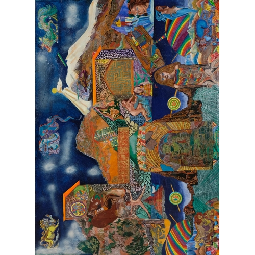 Lot 716       