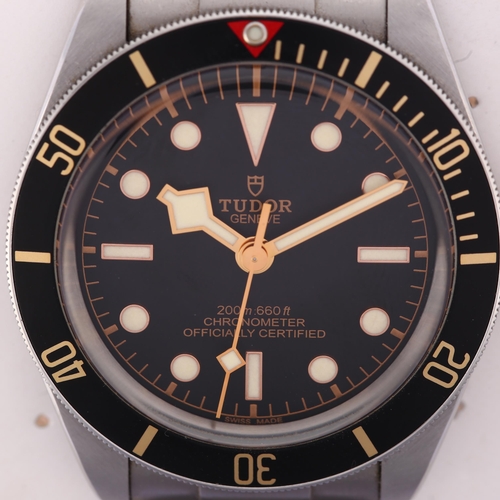 Tudor bl sale