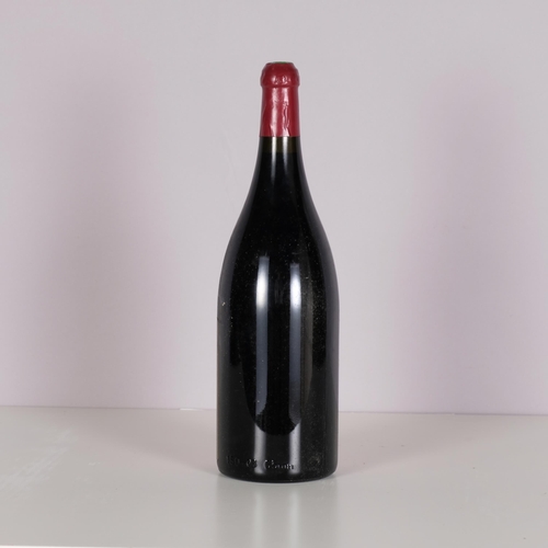 2283 - Echezeaux Grand Cru 1995, Domaine Guyon x 1 Magnum bottle