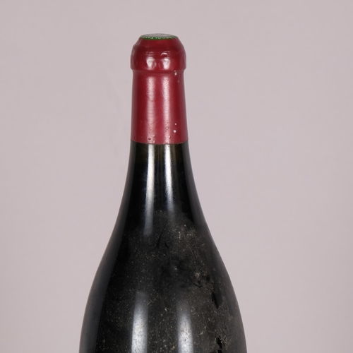 2283 - Echezeaux Grand Cru 1995, Domaine Guyon x 1 Magnum bottle