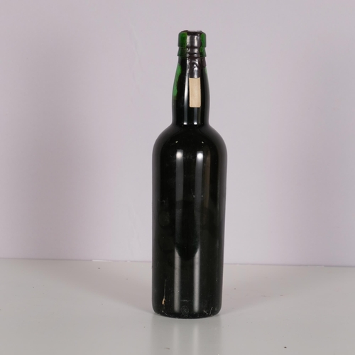 2296 - Reserva Verdelho 1973 Madeira x 1 bottle