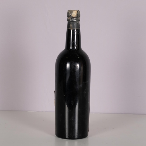 2297 - Cossart Gordon & Co, Waterloo Bual Solera 1815, Madeira x 1 bottle