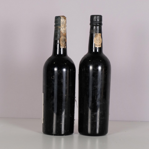 2302 - Royal Oporto 1967, Vintage Port x 1 bottle