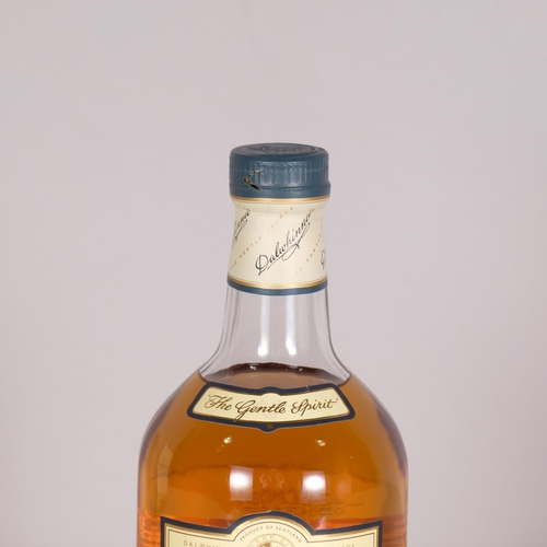 2309 - Dalwhinnie 15 Year Old Single Highland Malt Whisky, 70cl 43%