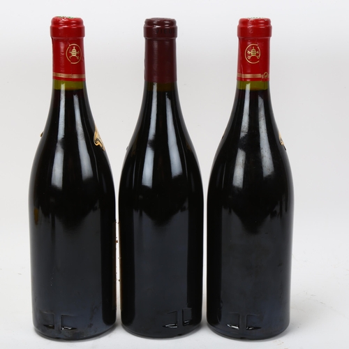 240 - Chateauneuf-du-Pape, Domaine du Pegau, Cuvee Reserve, 1998 x 2 bottles. Domaine du Vieux Telegraph 1... 