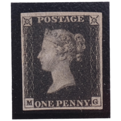 Lot 193       