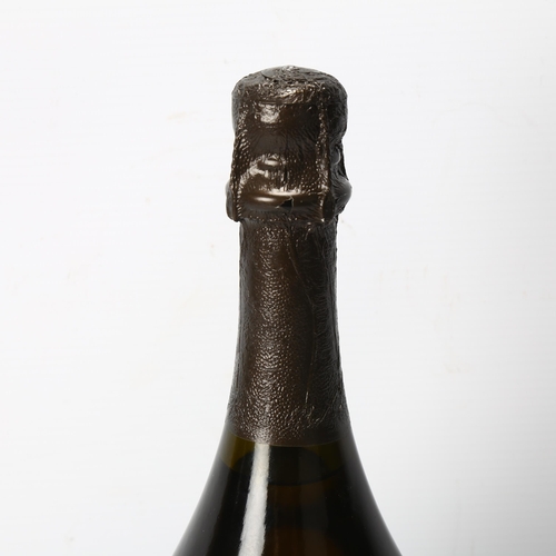 127 - A bottle of Vintage 1990 Cuvee Dom Perignon Champagne, 75cl