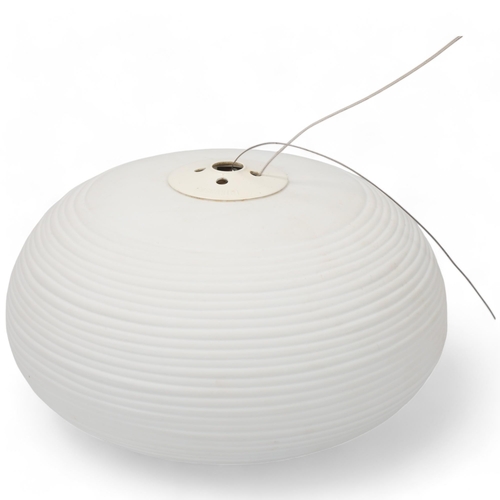 188 - Foscarini 