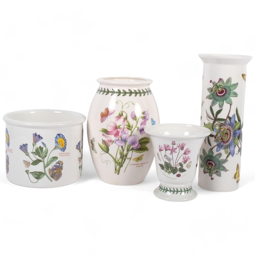 Bol Décoratif En Céramique Pastèque Décoration Estivale 15cm H6cm