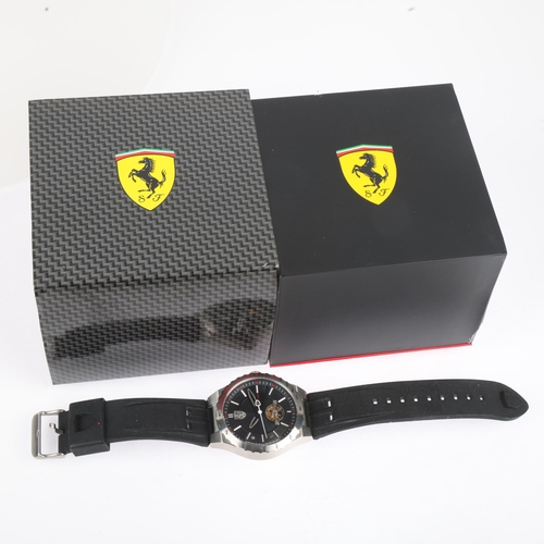 Ferrari speciale watch hotsell