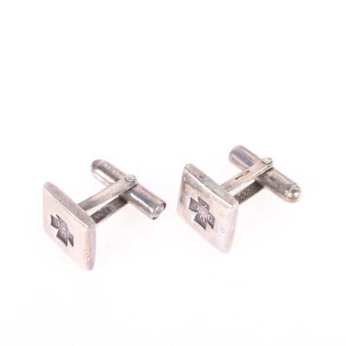 スリービー　SILVERGRAIN LONDON ENGLAND304 中古品 スリービー SILVERGRAIN LONDON ENGLAND304 中古品 スリービー