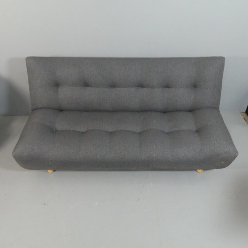 HABITAT - A contemporary Kota sofa bed, current RRP from £299 ...