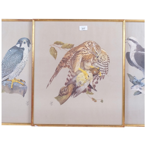 Lot 217       