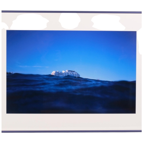 Lot 219       