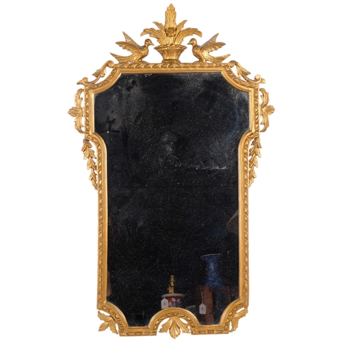 Lot 222       