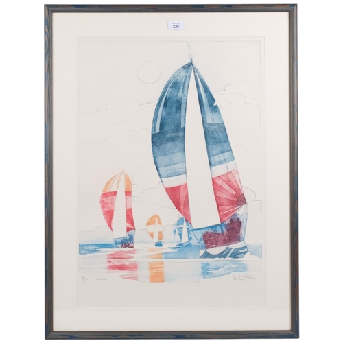 Lot 226       