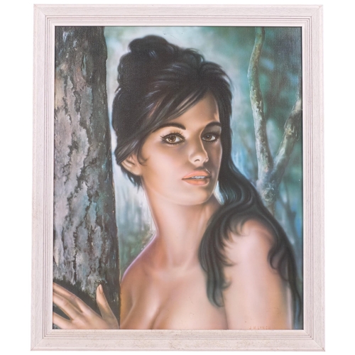 Lot 228       