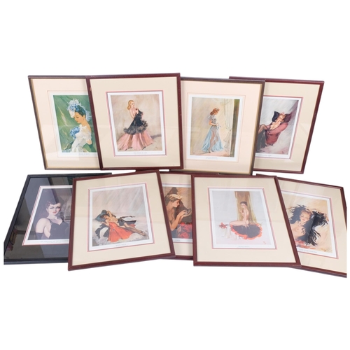Lot 230       