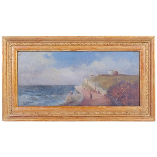 Lot 231       