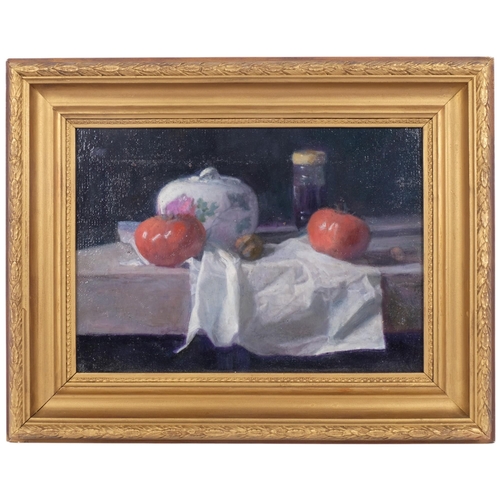 Lot 232       